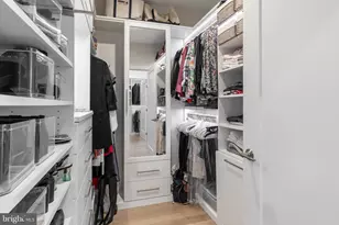 737 Swann Ave, Alexandria, VA 22301 - Photo 14