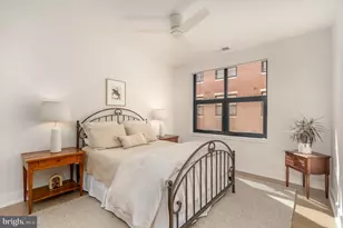 737 Swann Ave, Alexandria, VA 22301 - Photo 18