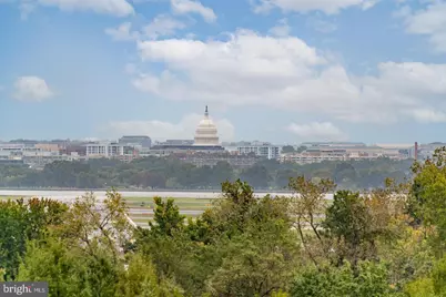 737 Swann Avenue #402, Alexandria, VA 22301 - Photo 24