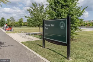 737 Swann Ave, Alexandria, VA 22301 - Photo 36