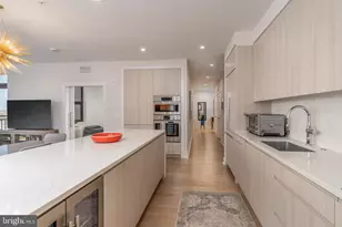 737 Swann Ave, Alexandria, VA 22301 - Photo 4
