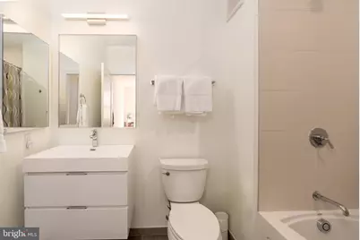 737 Swann Avenue #402, Alexandria, VA 22301 - Photo 20