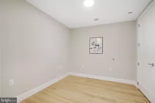 801 N Fairfax St, Alexandria, VA 22314 - Photo 14