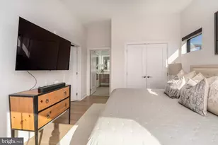 737 Swann Ave, Alexandria, VA 22301 - Photo 10