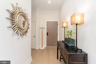 737 Swann Ave, Alexandria, VA 22301 - Photo 2