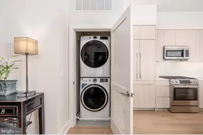 737 Swann Avenue #607, Alexandria, VA 22301 - Photo 16