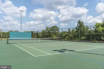 737 Swann Avenue #607, Alexandria, VA 22301 - Photo 42