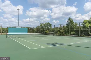 737 Swann Ave, Alexandria, VA 22301 - Photo 42