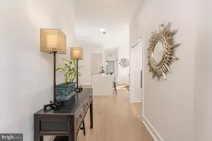 737 Swann Ave, Alexandria, VA 22301 - Photo 1