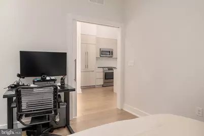 737 Swann Avenue #607, Alexandria, VA 22301 - Photo 18