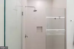 737 Swann Ave, Alexandria, VA 22301 - Photo 14