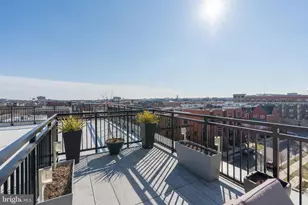 737 Swann Ave, Alexandria, VA 22301 - Photo 22