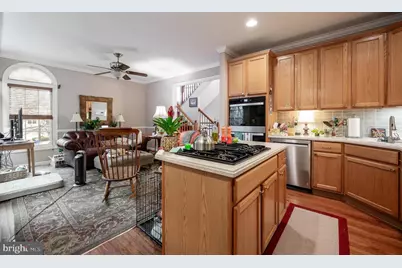 259 Murtha Street, Alexandria, VA 22304 - Photo 18