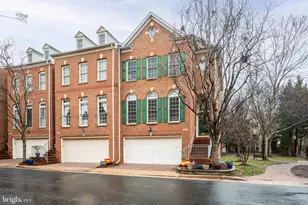 259 Murtha St, Alexandria, VA 22304 - Photo 1
