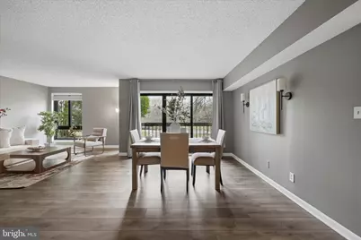 803 N Howard Street #152, Alexandria, VA 22304 - Photo 8