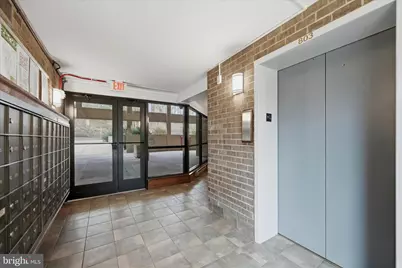 803 N Howard Street #152, Alexandria, VA 22304 - Photo 28