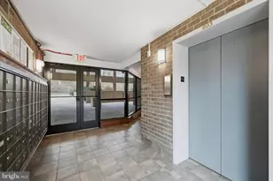 803 N Howard St, Alexandria, VA 22304 - Photo 28