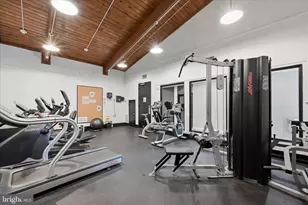 803 N Howard St, Alexandria, VA 22304 - Photo 36