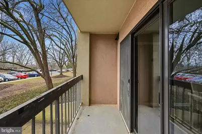 803 N Howard Street #152, Alexandria, VA 22304 - Photo 24