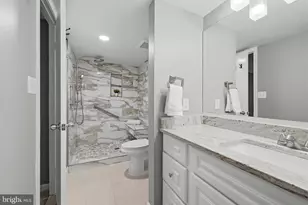 803 N Howard St, Alexandria, VA 22304 - Photo 16