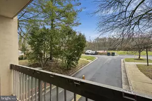 803 N Howard St, Alexandria, VA 22304 - Photo 22