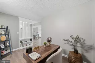 803 N Howard St, Alexandria, VA 22304 - Photo 12