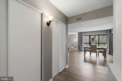 803 N Howard Street #152, Alexandria, VA 22304 - Photo 6