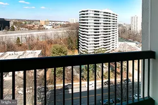 6300 Stevenson Ave, Alexandria, VA 22304 - Photo 26