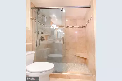 6300 Stevenson Avenue #1018, Alexandria, VA 22304 - Photo 20