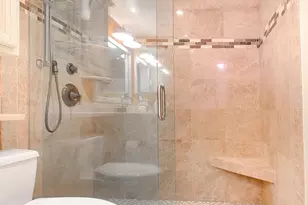 6300 Stevenson Ave, Alexandria, VA 22304 - Photo 20