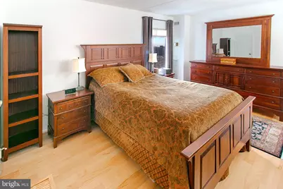 6300 Stevenson Avenue #1018, Alexandria, VA 22304 - Photo 16