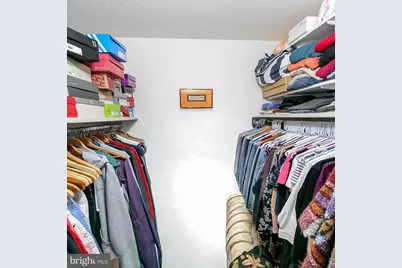 6300 Stevenson Avenue #1018, Alexandria, VA 22304 - Photo 18