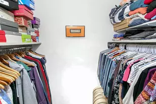 6300 Stevenson Ave, Alexandria, VA 22304 - Photo 18
