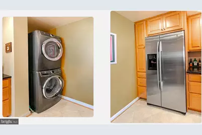 6300 Stevenson Avenue #1018, Alexandria, VA 22304 - Photo 14