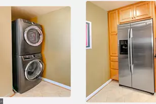 6300 Stevenson Ave, Alexandria, VA 22304 - Photo 14