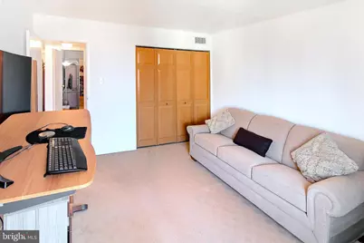6300 Stevenson Avenue #1018, Alexandria, VA 22304 - Photo 24