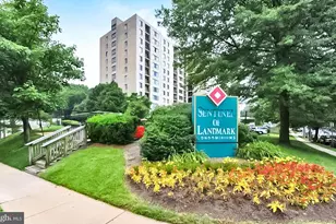 6300 Stevenson Ave, Alexandria, VA 22304 - Photo 1