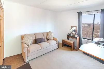 6300 Stevenson Avenue #1018, Alexandria, VA 22304 - Photo 22