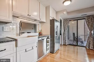 130 Roberts Ln, Alexandria, VA 22314 - Photo 26