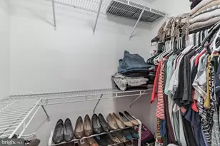 130 Roberts Ln, Alexandria, VA 22314 - Photo 16