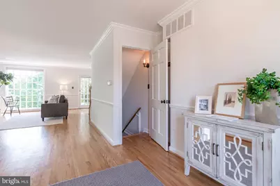 202 Green Street, Alexandria, VA 22314 - Photo 8