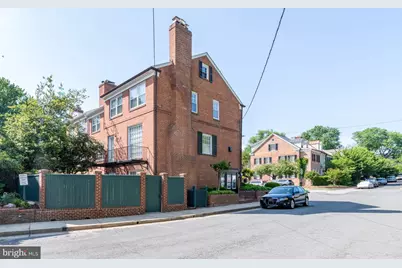 202 Green Street, Alexandria, VA 22314 - Photo 6