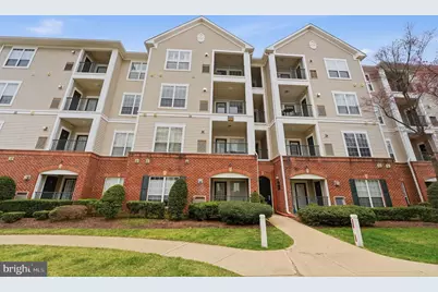 4854 Eisenhower Avenue #351, Alexandria, VA 22304 - Photo 1