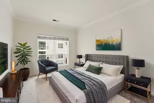 4854 Eisenhower Ave, Alexandria, VA 22304 - Photo 22