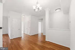 4854 Eisenhower Ave, Alexandria, VA 22304 - Photo 6