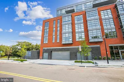 1201 N Royal Street #205, Alexandria, VA 22314 - Photo 32