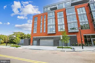 1201 N Royal St, Alexandria, VA 22314 - Photo 32