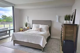 1201 N Royal St, Alexandria, VA 22314 - Photo 10