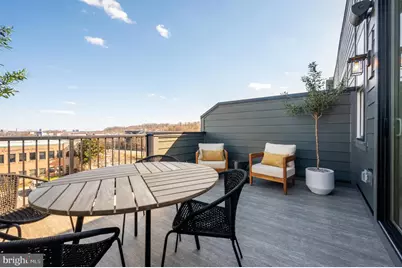 4963 Lachlan Mews, Alexandria, VA 22304 - Photo 16