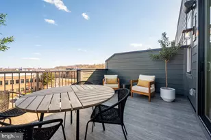 4963 Lachlan Mews, Alexandria, VA 22304 - Photo 16